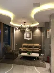 Hua Fang Hotel Hotels in Xingan
