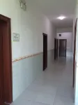 Weisheng Hostel