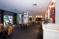 Nesuto Woolloomooloo Hotels in Woolloomooloo