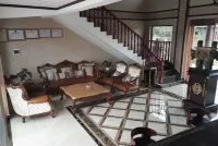Hai Lake Hotel Hotels in Huize