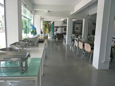 รูปภาพของวีธารา บูทิก โฮเทล