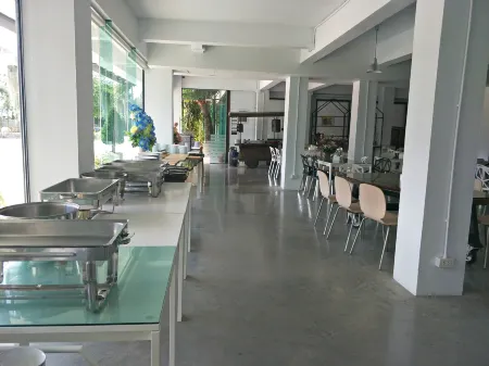 Veethara Boutique Hotel