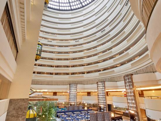 Sunworld Dynasty Hotel Taipei Room Reviews Photos Taipei 21 Deals Price Trip Com