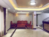 789 Apartment - Condos