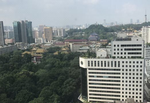 3. 노모 인터내셔널..