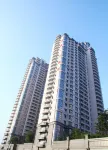 觀麓温泉ホテル - 温泉