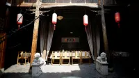 Yuzhan Hotel
