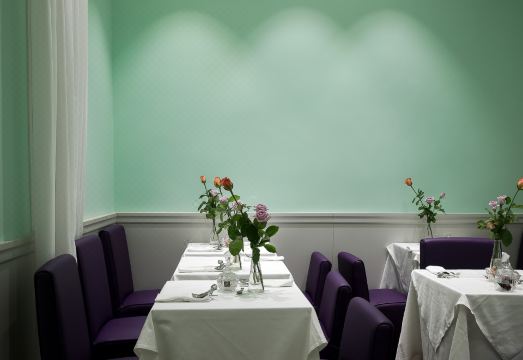 5. 부티크 첸트랄레..