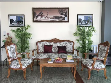 รูปภาพของสบาย พาเลซ