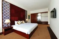 Century Riverside Hue