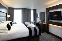 Park Grand Heathrow Các khách sạn ở Hounslow