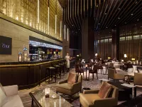 Renaissance Beijing Wangfujing Hotel - 5 estrellas