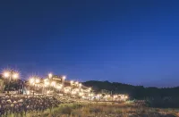 마니주 경주 호텔