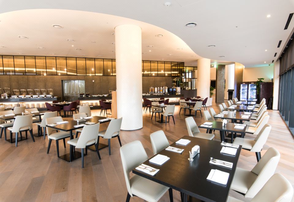 호텔난타 이미지