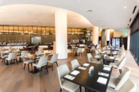 호텔난타 제주 호텔