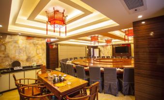 Fudeng Hotel