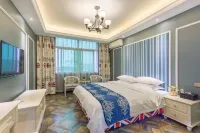 Haikuo Hotel