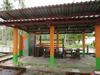 Baan Chomlay Resort