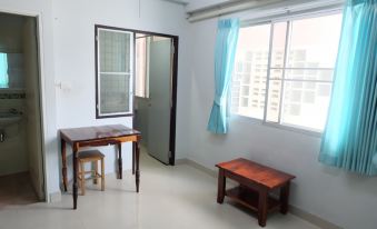 Kanyarat Apartment 2