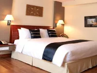 Eastern Palace Hotel Hotels in Mandalay