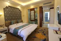 Yufeng Guangjulou Hotel