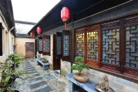 SanYouTang Inn