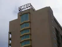 Palm Seremban Hotel Các khách sạn ở 