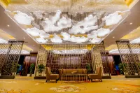 Tianfu Howard Easy Hotel - Gym