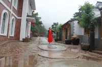 Dachaoyang Shancheng Hotel