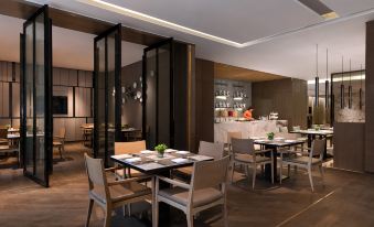Courtyard by Marriott Changsha South