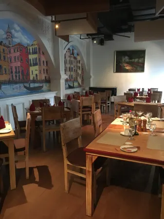 Atria Residences Gading Serpong