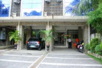 Chambre Hotel Mactan