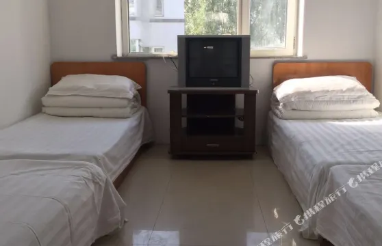 集安江南緣時尚賓館