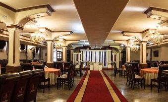 Shahr - Housity