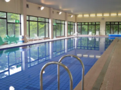 Sakuraresort Hotels in Kai