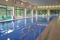 Sakuraresort Hôtels à : Kai