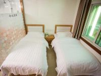 昌图宏盛宾馆 - 标准双床房