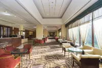 The Sultan Hotel & Residence Jakarta