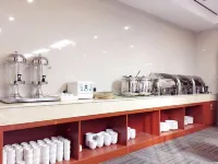 92·NATO WISDOM & REGIMEN HOTEL