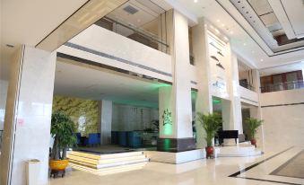 Wanli Hotel