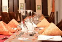 Sweet Spirit Hotel and Suites Danag - Port Harcourt Hotels in Port Harcourt