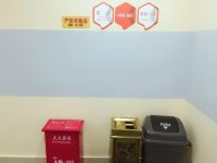 深圳99旅馆连锁北站店 - 其他