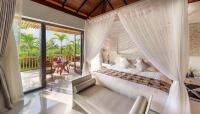 Salinda Resort Phu Quoc - Sparkling Wine Breakfast Hôtels à : Phu Quoc