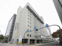 호텔 S-플러스 히로시마 피스 파크 유메 타운 히로시마 주변 호텔