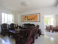 diemeiyoubiesujiudian