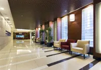 Daiwa Roynet Hotel Osaka Sakaihigashi Hotels in Sakai