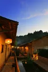Color Village Resort Hotel Hotels in Xinyu