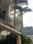 Hana Homestay Danang