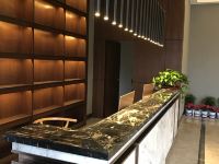 金沙楠苑酒店 - 公共区域