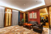 Ruixue International Hotel - breakfast